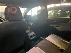 شێڤرۆلێت ئیکۆنۆکس